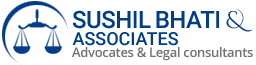 Sushil Bhati & Associates
