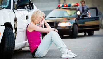 Criminal Law