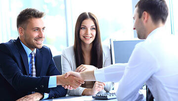 Labor and Employment Law
